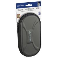 Ardistel Game Traveller Case PS Vita (Cores Sortidas)