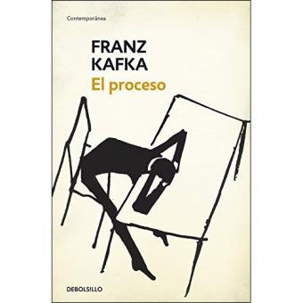 El Proceso