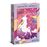 Puzzle Unicórnio - 500 peças - Clementoni_0
