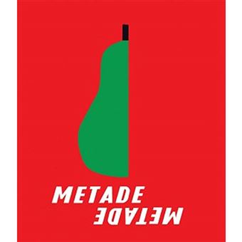 Metade Metade
