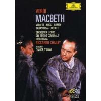 Macbeth