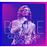 Glastonbury 2000 - 2CD + DVD_0