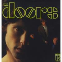 Doors (180g)