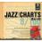 Jazz in the Charts 8 - Ain't Misbehavin' 1928-1929_0