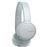 Auscultadores Bluetooth Sony WH-CH510W - Branco_1