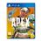 Apex Legends - Lifeline Edition - PS4_0