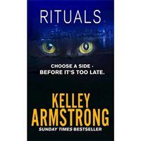 Rituals