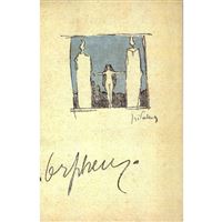 Revista Orpheu Nº 1