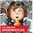 O Livro das Engenhocas_0