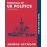 Essentials of UK Politics_0