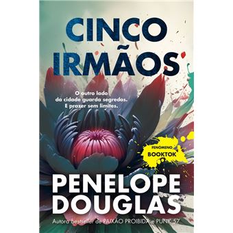 Cinco Irmãos - 1