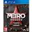 Metro Exodus - Aurora Limited Edition - PS4_0