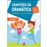 Campeões da Gramática 1º Ciclo - 3º e 4º Anos_0
