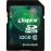 Kingston Cartão SDHC 32GB 30MB/10MB Classe 10_0