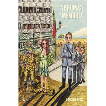 Pelas Brumas da Memória