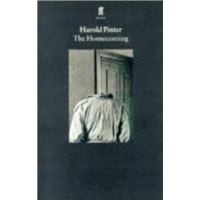 The Homecoming