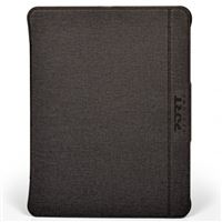 Capa Tablet Port iPad 10.9" 4ª Gen Manchester II Preto