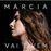 Vai e Vem - CD_0