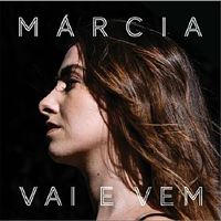 Vai e Vem - CD