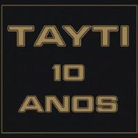 10 anos
