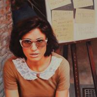 Linda Martini - LP