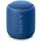 Coluna Bluetooth Sony SRS-XB10 - Azul_0