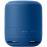 Coluna Bluetooth Sony SRS-XB10 - Azul_1