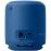 Coluna Bluetooth Sony SRS-XB10 - Azul_2