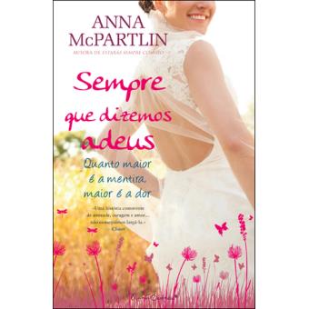 PDF) Amor de verdade e de mentira