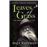 Leaves of Grass_0