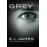 Grey_0