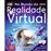No Mundo da Realidade Virtual_0