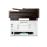 Samsung Xpress M2875FD 4800 x 600DPI Laser A4 28ppm Preto, Branco multifunções_0