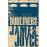 The Dubliners_0