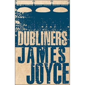 The Dubliners