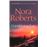 Considering Kate (Stanislaskis, Book 6)_0