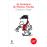 As Aventuras do Menino Nicolau_0