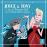 Joyce & Tony | Live at the Wigmore Hall (2CD)_0