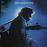 At San Quentin (LP) (180G)_0