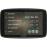 TomTom Go Profissional 6200_0
