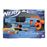 Nerf Elite Commander RC-6_0