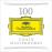 100 Violin Masterworks - 5CD_0