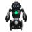 MIP - Robot Eletrónico (Preto)_0