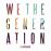 We The Generation (Deluxe Edition)_0