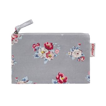 cath kidston island bunch