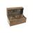 Harry Potter: Quidditch Set_0