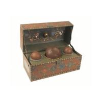 Harry Potter: Quidditch Set