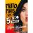 Muito Mais Que 5 Minutos_0