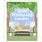 Rhs your wellbeing garden_0