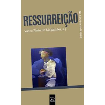 Ressurreição